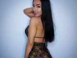 Image of cam model caramellaxxx from Visit-X