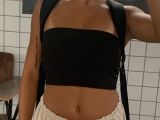 Image of cam model GoodCarol from Visit-X