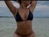 Image of cam model GoodCarol from Visit-X
