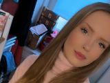 Image of cam model Sweet-Ida from Visit-X