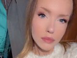 Image of cam model Sweet-Ida from Visit-X
