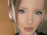 Image of cam model Sweet-Ida from Visit-X