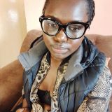 Webcam model Brownshuga7 from Visit-X profile picture Webcam model Brownshuga7 from Visit-X