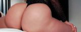 Webcam model IreneSugar from Visit-X profile picture Webcam model IreneSugar from Visit-X
