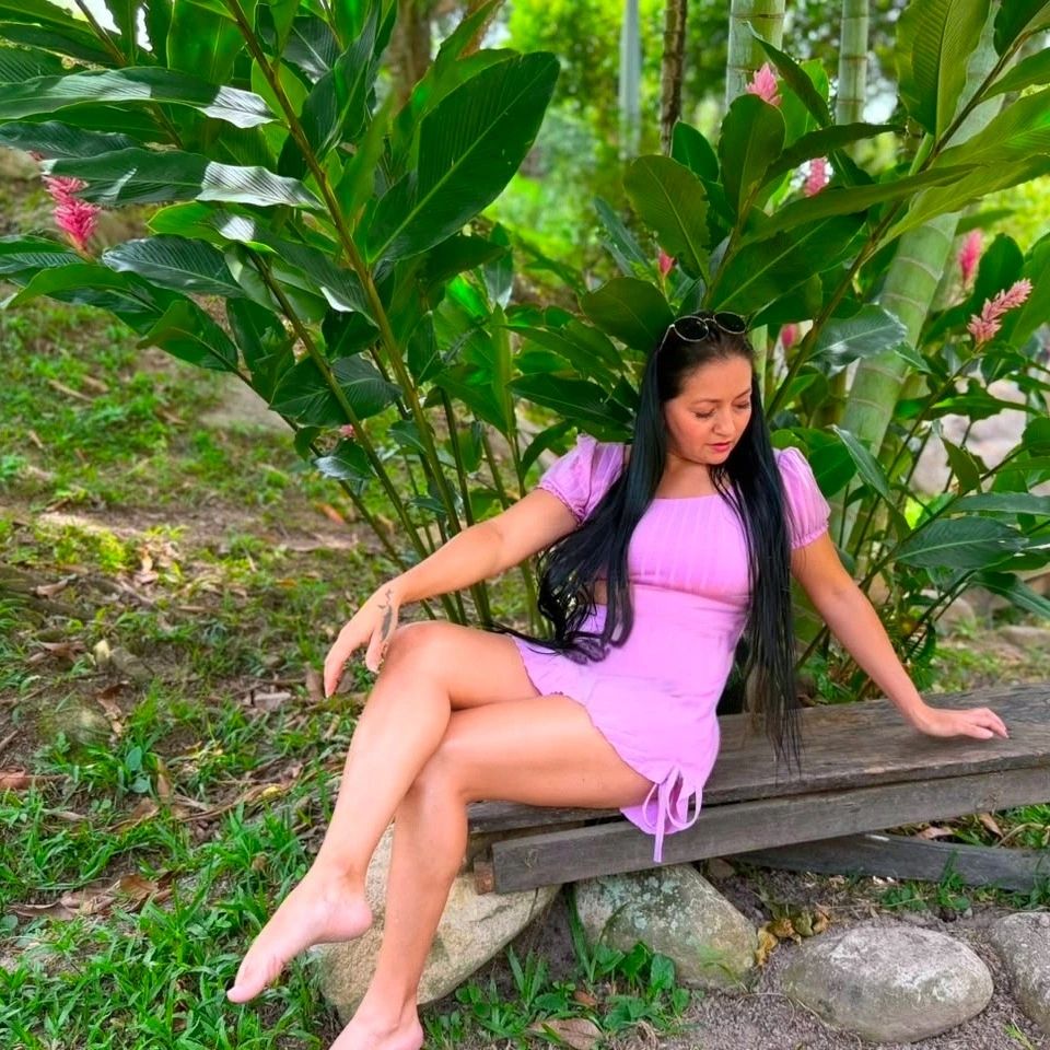 NatashaBlack