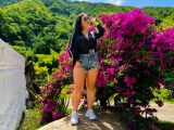Image of cam model NatashaBlack from Visit-X