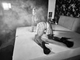 Image of cam model Mirijam-Schubert from Visit-X