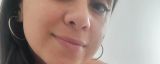 Webcam model RennataSmith from Visit-X profile picture Webcam model RennataSmith from Visit-X