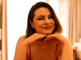 Image of cam model EmilyJuicy from Visit-X