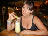 Image of cam model LaLeticia from Visit-X