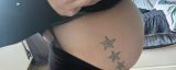 Webcam model Curvyqueen86 from Visit-X profile picture Webcam model Curvyqueen86 from Visit-X