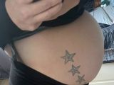 Image of cam model Curvyqueen86 from Visit-X