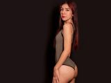 Image of cam model bambiiluv from Visit-X