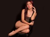 Image of cam model bambiiluv from Visit-X