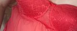 Webcam model lara-danger from Visit-X profile picture Webcam model lara-danger from Visit-X
