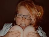 Image of cam model Sexyhexy from Visit-X