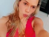 Image of cam model SusanLeroy from Visit-X
