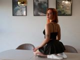 Image of cam model sonyaflirt from Visit-X