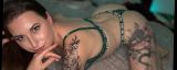 Webcam model Mrsqueeniii from Visit-X profile picture Webcam model Mrsqueeniii from Visit-X