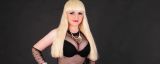 Webcam model MistresDesiree from Visit-X profile picture Webcam model MistresDesiree from Visit-X