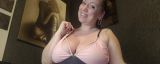Webcam model Vivien-Molinas from Visit-X profile picture Webcam model Vivien-Molinas from Visit-X