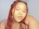 Image of cam model Fatpussy from Visit-X