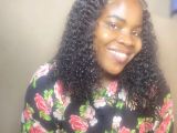 Image of cam model Fatpussy from Visit-X