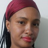 Webcam model lanys from Visit-X profile picture Webcam model lanys from Visit-X