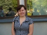 Image of cam model Fraumiau from Visit-X