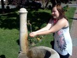 Image of cam model Fraumiau from Visit-X