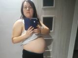 Image of cam model Fraumiau from Visit-X