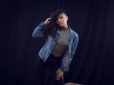 Image of cam model BlakeAngel from Visit-X