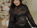 Image of cam model dollsweety18 from Visit-X