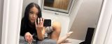 Webcam model caramellaxxx from Visit-X profile picture Webcam model caramellaxxx from Visit-X