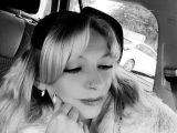 Image of cam model Miss-Bella from Visit-X