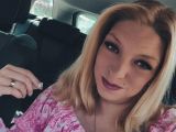 Image of cam model Miss-Bella from Visit-X