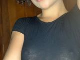 Image of cam model GoodCarol from Visit-X