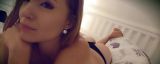 Webcam model Sweet-Ida from Visit-X profile picture Webcam model Sweet-Ida from Visit-X