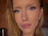 Image of cam model Sweet-Ida from Visit-X