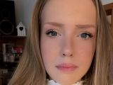 Image of cam model Sweet-Ida from Visit-X