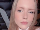 Image of cam model Sweet-Ida from Visit-X