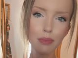 Image of cam model Sweet-Ida from Visit-X