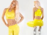 Image of cam model CandyXS from Visit-X