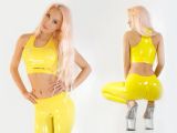 Image of cam model CandyXS from Visit-X