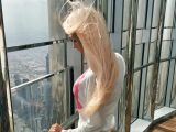 Image of cam model CandyXS from Visit-X