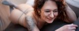 Webcam model Bad-X-Tamy from Visit-X profile picture Webcam model Bad-X-Tamy from Visit-X