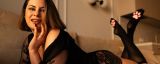 Webcam model EmilyJuicy from Visit-X profile picture Webcam model EmilyJuicy from Visit-X