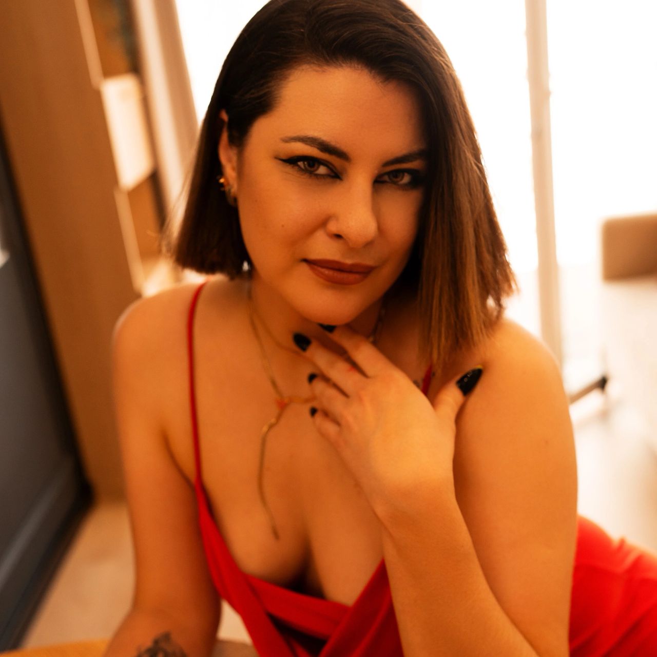 EmilyJuicy