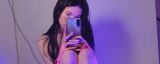 Webcam model LikePurpleSnow from Visit-X profile picture Webcam model LikePurpleSnow from Visit-X