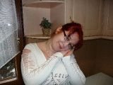 Image of cam model DevoteMaus from Visit-X